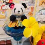 ヒメ日記 2025/07/29 18:59 投稿 さゆり ニューヨークニューヨーク