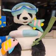 ヒメ日記 2025/07/30 12:04 投稿 さゆり ニューヨークニューヨーク