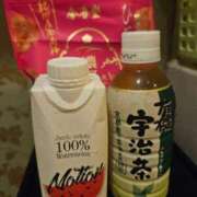 ヒメ日記 2025/07/30 20:10 投稿 さゆり ニューヨークニューヨーク