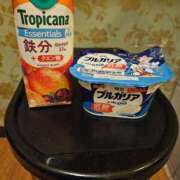 ヒメ日記 2025/08/02 12:14 投稿 さゆり ニューヨークニューヨーク