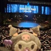 ヒメ日記 2025/08/05 10:47 投稿 さゆり ニューヨークニューヨーク