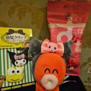 ヒメ日記 2025/08/06 12:32 投稿 さゆり ニューヨークニューヨーク