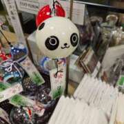 ヒメ日記 2025/08/06 18:29 投稿 さゆり ニューヨークニューヨーク