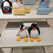 ヒメ日記 2025/08/09 07:57 投稿 さゆり ニューヨークニューヨーク