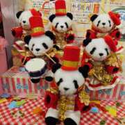 ヒメ日記 2025/08/09 19:03 投稿 さゆり ニューヨークニューヨーク