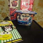 ヒメ日記 2025/08/12 13:37 投稿 さゆり ニューヨークニューヨーク