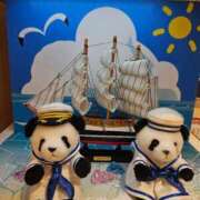 ヒメ日記 2025/08/12 18:51 投稿 さゆり ニューヨークニューヨーク