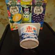 ヒメ日記 2025/08/13 11:59 投稿 さゆり ニューヨークニューヨーク