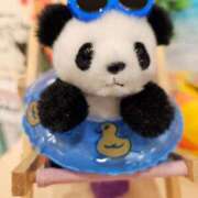 ヒメ日記 2025/08/13 20:26 投稿 さゆり ニューヨークニューヨーク