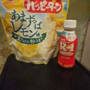 ヒメ日記 2025/08/19 18:56 投稿 さゆり ニューヨークニューヨーク