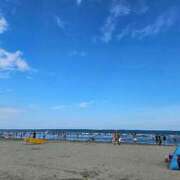 ヒメ日記 2025/08/20 10:32 投稿 さゆり ニューヨークニューヨーク