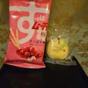 ヒメ日記 2025/08/20 19:02 投稿 さゆり ニューヨークニューヨーク