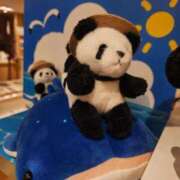 ヒメ日記 2025/08/26 13:15 投稿 さゆり ニューヨークニューヨーク