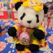 ヒメ日記 2025/08/26 19:21 投稿 さゆり ニューヨークニューヨーク