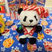 ヒメ日記 2025/08/27 10:35 投稿 さゆり ニューヨークニューヨーク