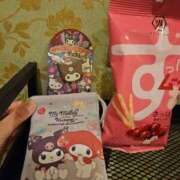 ヒメ日記 2025/08/27 12:09 投稿 さゆり ニューヨークニューヨーク