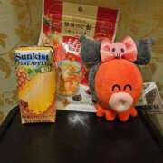 ヒメ日記 2025/08/30 12:24 投稿 さゆり ニューヨークニューヨーク