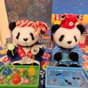 ヒメ日記 2025/08/30 19:00 投稿 さゆり ニューヨークニューヨーク