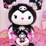 ヒメ日記 2025/09/02 08:55 投稿 さゆり ニューヨークニューヨーク