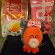 ヒメ日記 2025/09/03 11:36 投稿 さゆり ニューヨークニューヨーク