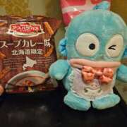 ヒメ日記 2025/09/06 12:47 投稿 さゆり ニューヨークニューヨーク