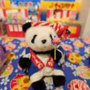 ヒメ日記 2025/09/09 19:37 投稿 さゆり ニューヨークニューヨーク