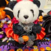 ヒメ日記 2025/09/10 10:36 投稿 さゆり ニューヨークニューヨーク