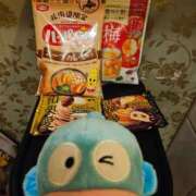 ヒメ日記 2025/09/10 13:21 投稿 さゆり ニューヨークニューヨーク