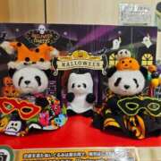 ヒメ日記 2025/09/10 18:39 投稿 さゆり ニューヨークニューヨーク