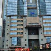 ヒメ日記 2025/09/15 08:06 投稿 さゆり ニューヨークニューヨーク