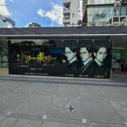 ヒメ日記 2025/09/15 12:18 投稿 さゆり ニューヨークニューヨーク