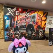 ヒメ日記 2025/09/15 18:59 投稿 さゆり ニューヨークニューヨーク