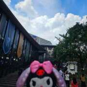 ヒメ日記 2025/09/16 08:05 投稿 さゆり ニューヨークニューヨーク