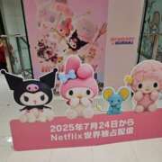 ヒメ日記 2025/09/17 10:34 投稿 さゆり ニューヨークニューヨーク