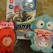 ヒメ日記 2025/09/17 13:10 投稿 さゆり ニューヨークニューヨーク