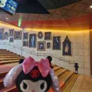 ヒメ日記 2025/09/17 19:16 投稿 さゆり ニューヨークニューヨーク