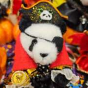 ヒメ日記 2025/09/20 07:18 投稿 さゆり ニューヨークニューヨーク