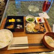 ヒメ日記 2025/09/20 15:21 投稿 さゆり ニューヨークニューヨーク