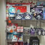 ヒメ日記 2025/09/20 21:17 投稿 さゆり ニューヨークニューヨーク