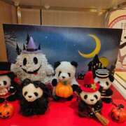 ヒメ日記 2025/09/24 08:09 投稿 さゆり ニューヨークニューヨーク