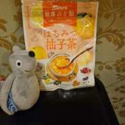 ヒメ日記 2025/09/24 12:01 投稿 さゆり ニューヨークニューヨーク