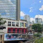 ヒメ日記 2025/09/24 19:40 投稿 さゆり ニューヨークニューヨーク