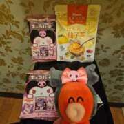 ヒメ日記 2025/09/30 12:23 投稿 さゆり ニューヨークニューヨーク