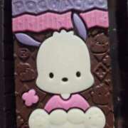 ヒメ日記 2025/10/01 15:46 投稿 さゆり ニューヨークニューヨーク