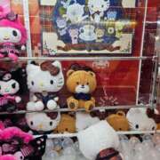 ヒメ日記 2025/10/01 19:20 投稿 さゆり ニューヨークニューヨーク