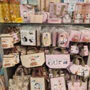 ヒメ日記 2025/10/07 08:06 投稿 さゆり ニューヨークニューヨーク