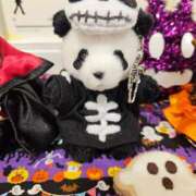 ヒメ日記 2025/10/07 12:50 投稿 さゆり ニューヨークニューヨーク