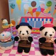 ヒメ日記 2025/10/07 19:14 投稿 さゆり ニューヨークニューヨーク