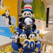 ヒメ日記 2025/10/08 13:32 投稿 さゆり ニューヨークニューヨーク