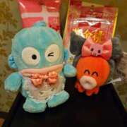 ヒメ日記 2025/10/11 12:33 投稿 さゆり ニューヨークニューヨーク